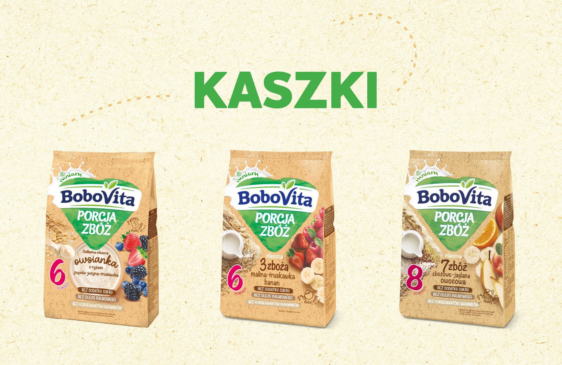 2000x1300 kaszki