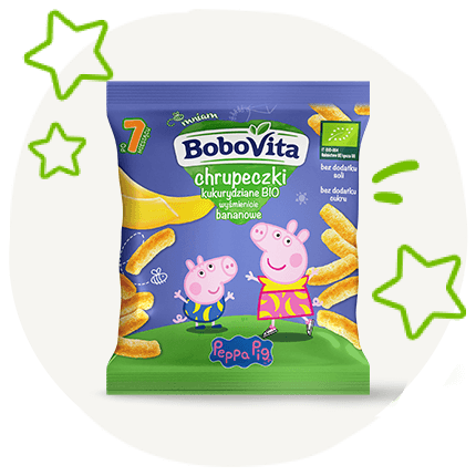 Chrupki  i ciasteczka.png
