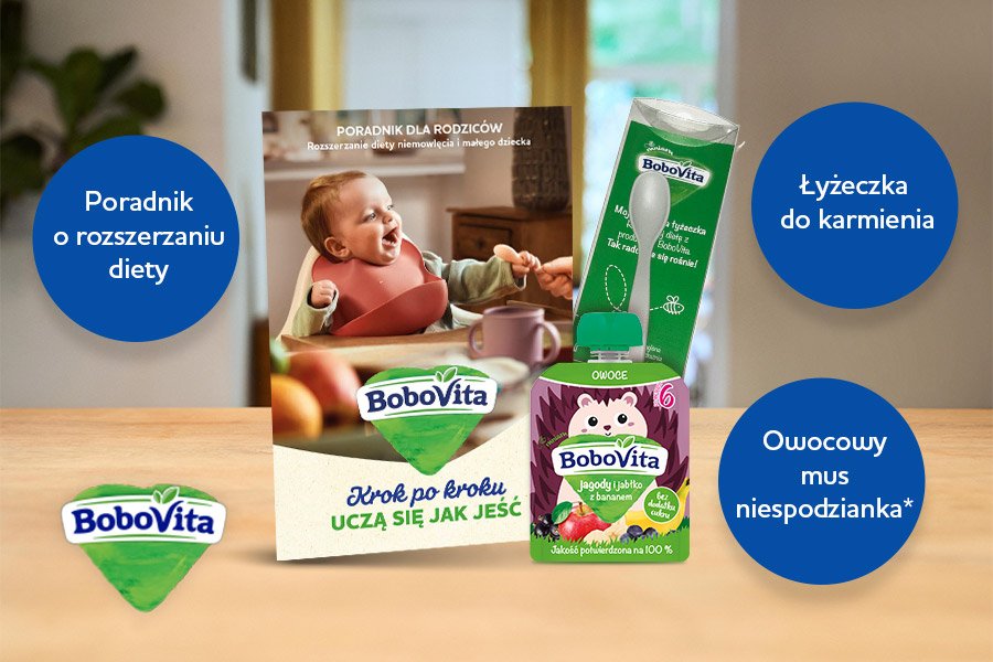 Banner_poradnik_łyzka_mus