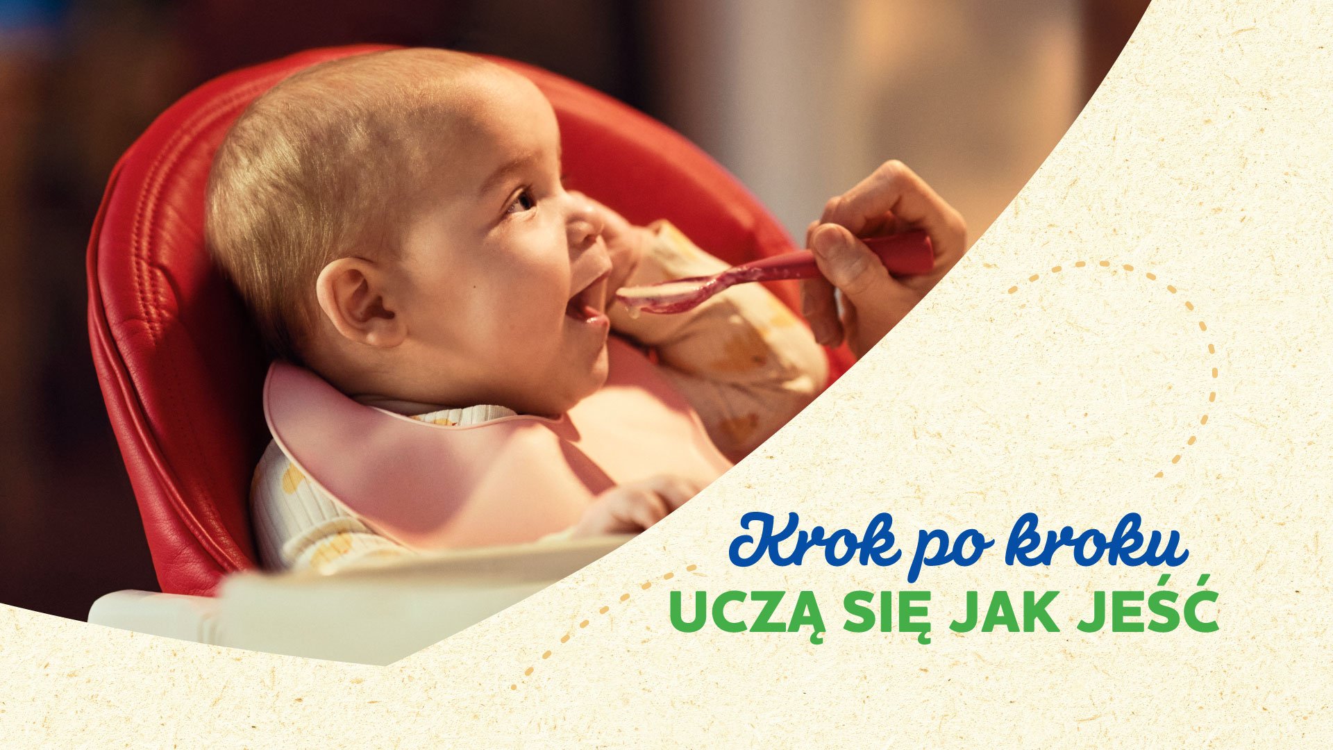 KV_kaszki_v2