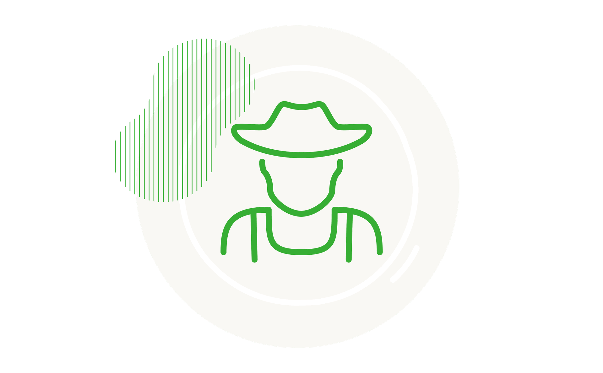 Text&Image-Tick (1).png