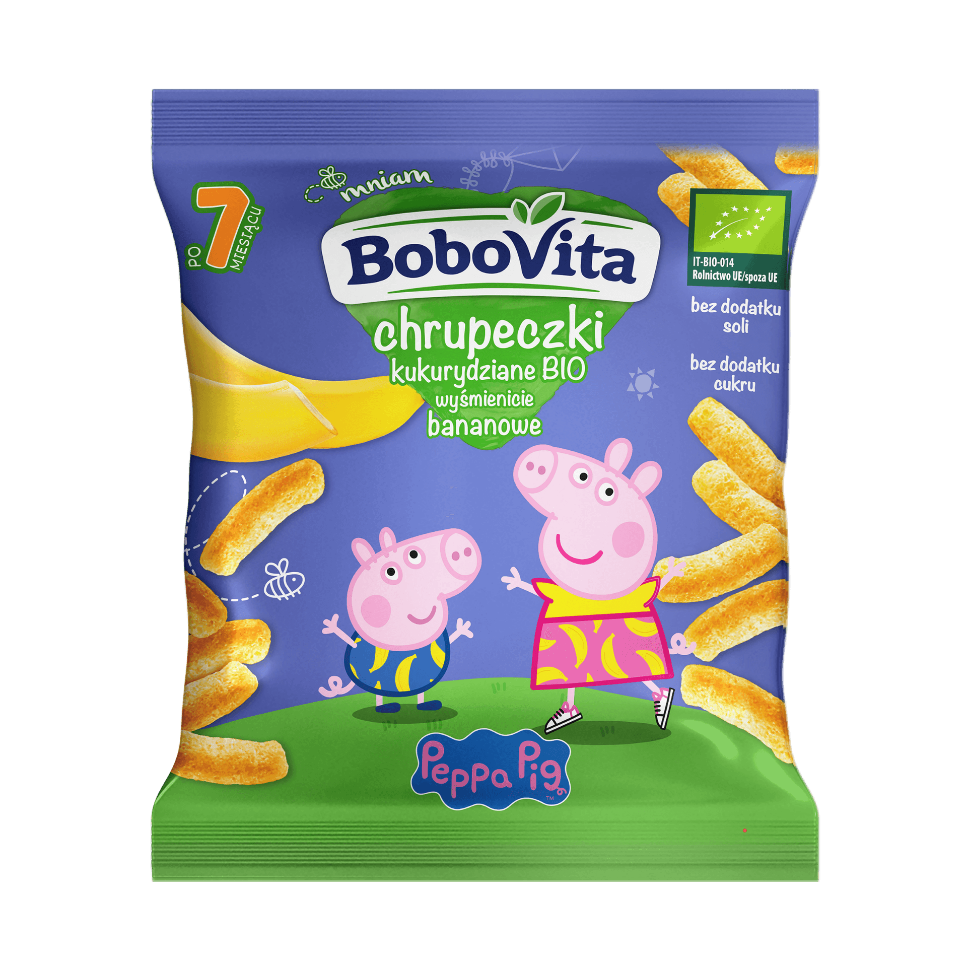 chrupeczki-banan