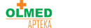image 54.png