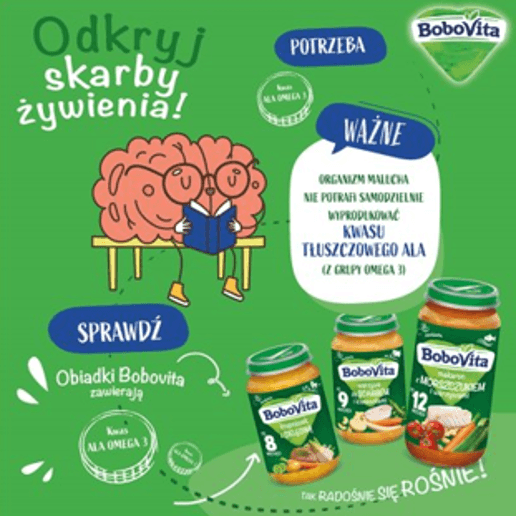 infografika