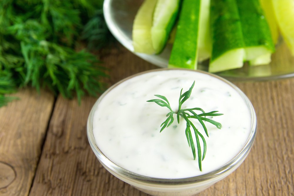 wokol-greckiego-tzatziki.jpg
