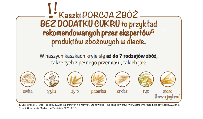 zboża