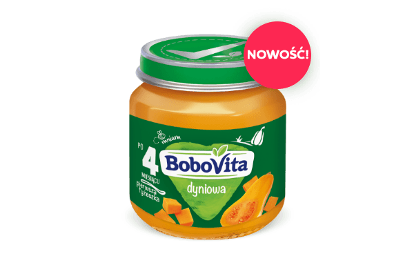 zupka_dyniowa