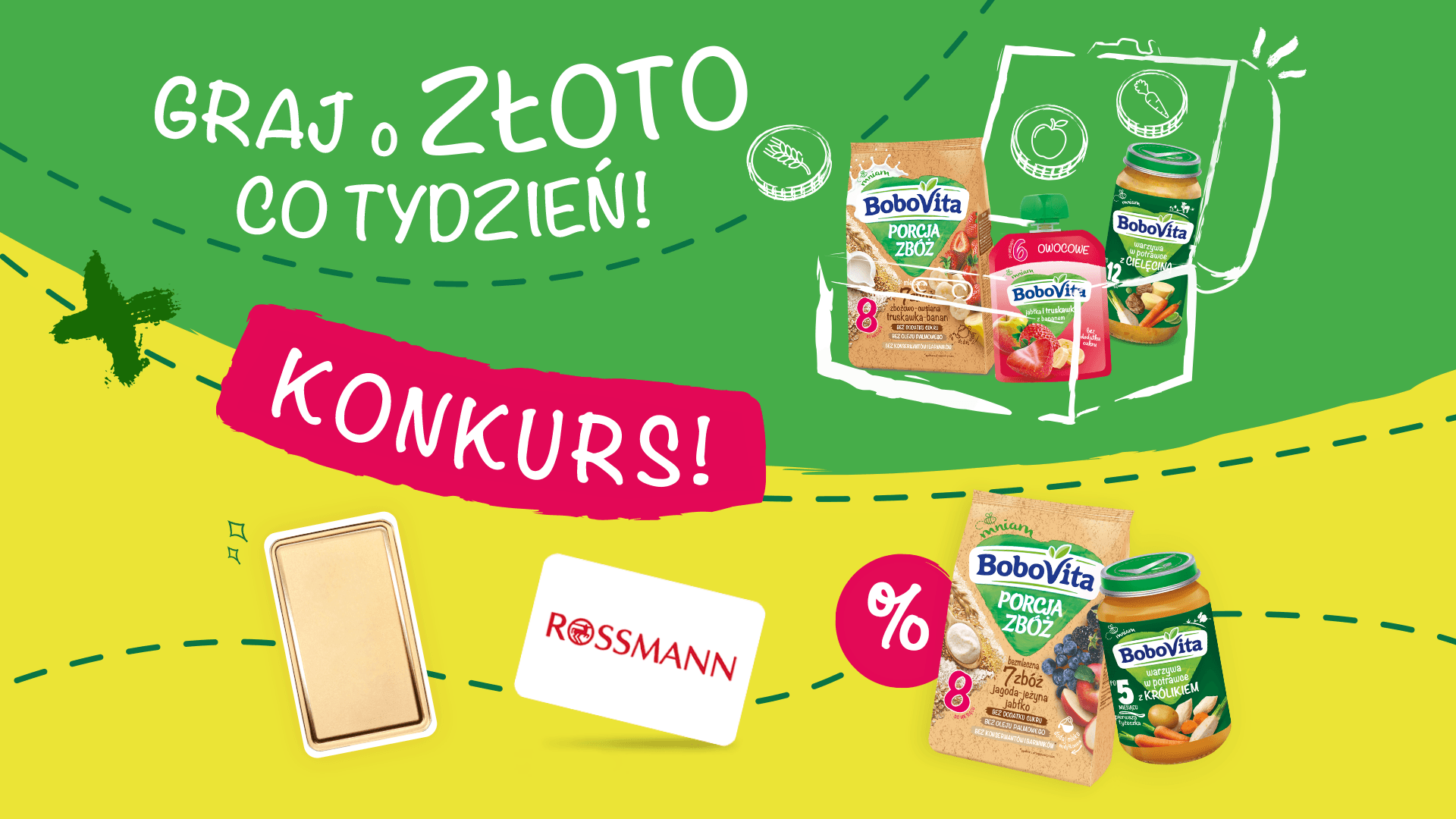 GRAFIKA KONKURS 1920X1080