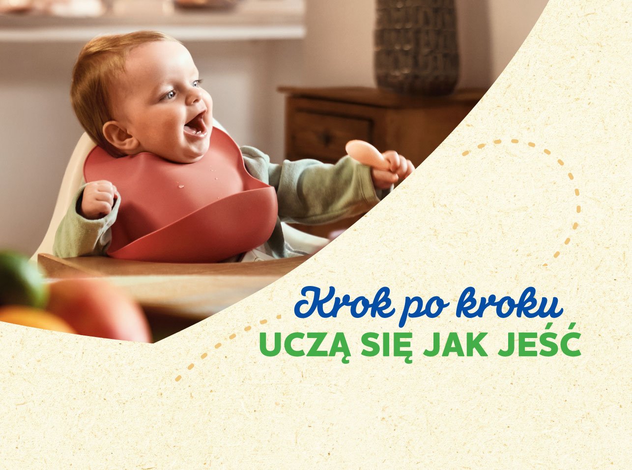 Banner-strona-głowna-mobile--1286x958-