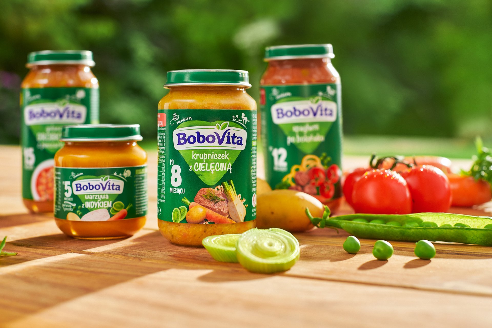 BoboVita-Shoot_2023-05-26_4129_midres