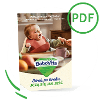 Poradniki książka.png