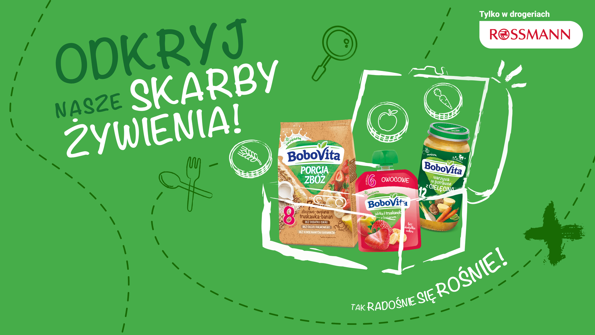 OGÓLNA GRAFIKA AKCJI 3840X2160