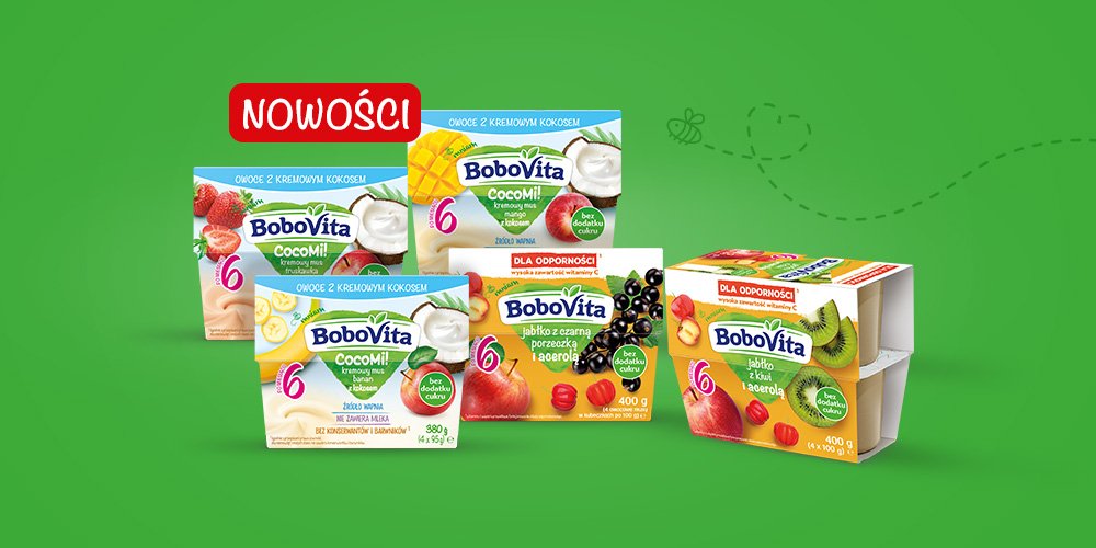 bbv-cashback--1000x500-baner-strona-02