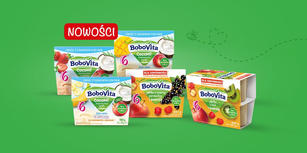 bbv-cashback--1000x500-baner-strona-02