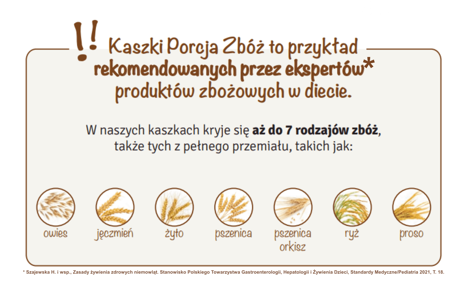 kaszki claim ekspercki